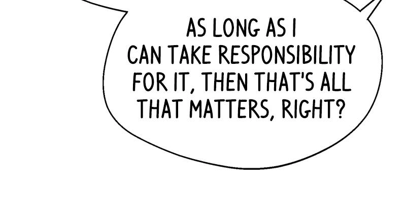 Maybe Meant to Be Chapter 44 - You Pass Page 49
