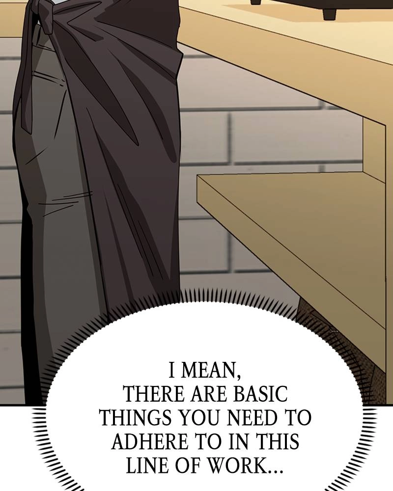 Maybe Meant to Be Chapter 44 - You Pass Page 55