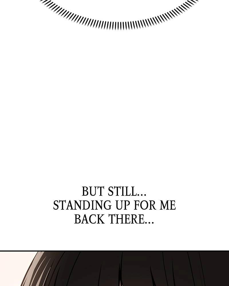 Maybe Meant to Be Chapter 44 - You Pass Page 56