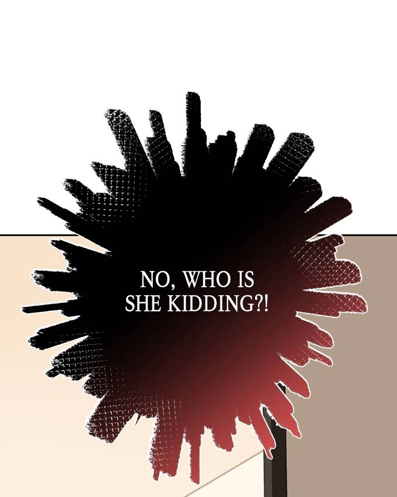 Maybe Meant to Be Chapter 44 - You Pass Page 59