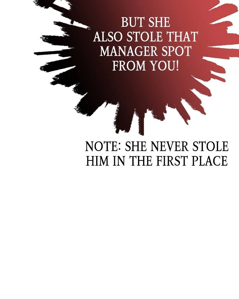 Maybe Meant to Be Chapter 44 - You Pass Page 63
