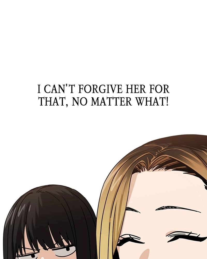 Maybe Meant to Be Chapter 44 - You Pass Page 64