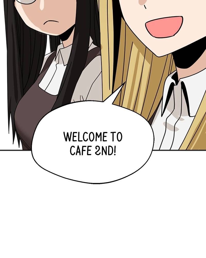 Maybe Meant to Be Chapter 44 - You Pass Page 65