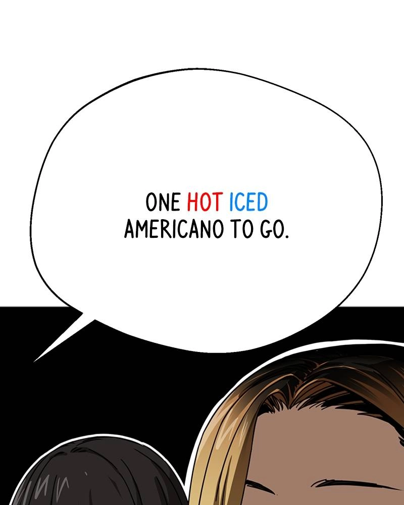 Maybe Meant to Be Chapter 44 - You Pass Page 66