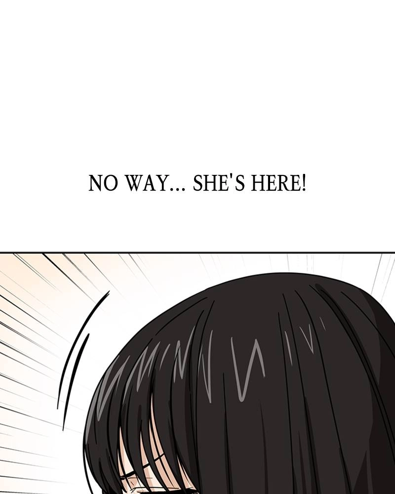 Maybe Meant to Be Chapter 44 - You Pass Page 68