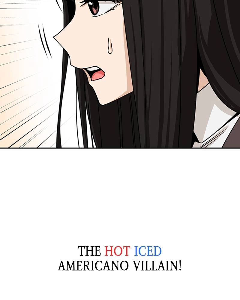 Maybe Meant to Be Chapter 44 - You Pass Page 69