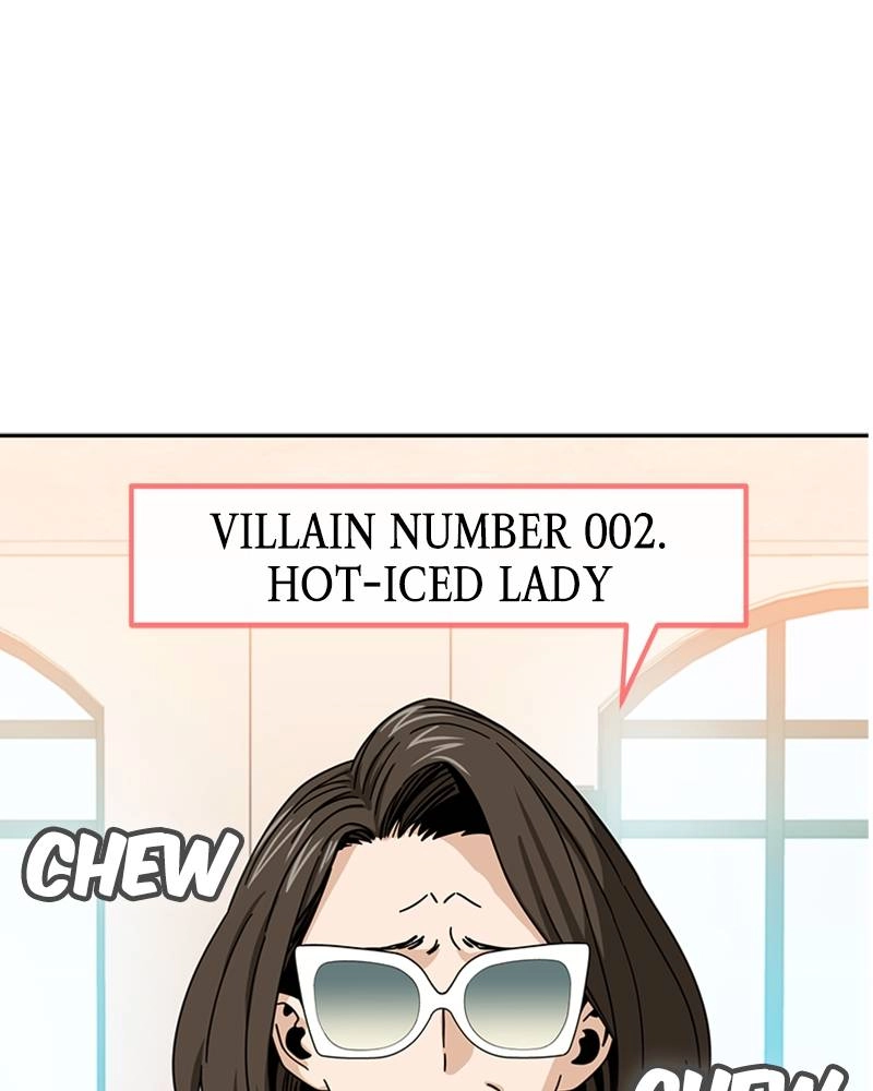Maybe Meant to Be Chapter 44 - You Pass Page 70