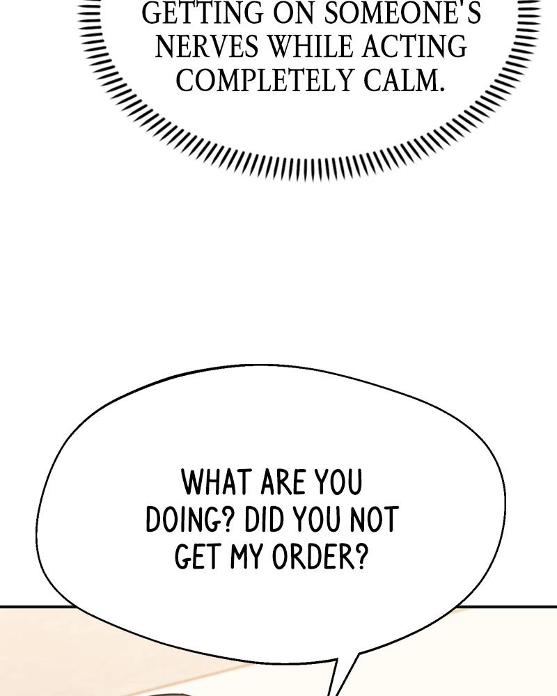 Maybe Meant to Be Chapter 44 - You Pass Page 74