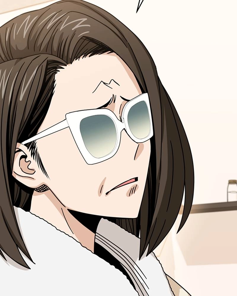 Maybe Meant to Be Chapter 44 - You Pass Page 75