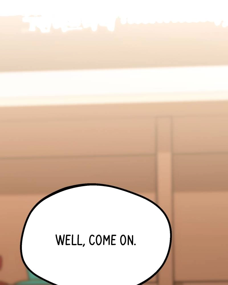 Maybe Meant to Be Chapter 44 - You Pass Page 7