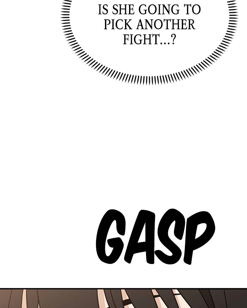 Maybe Meant to Be Chapter 44 - You Pass Page 81