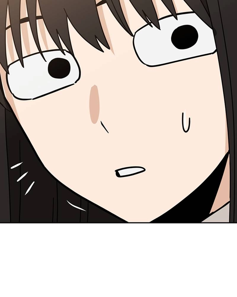 Maybe Meant to Be Chapter 44 - You Pass Page 82