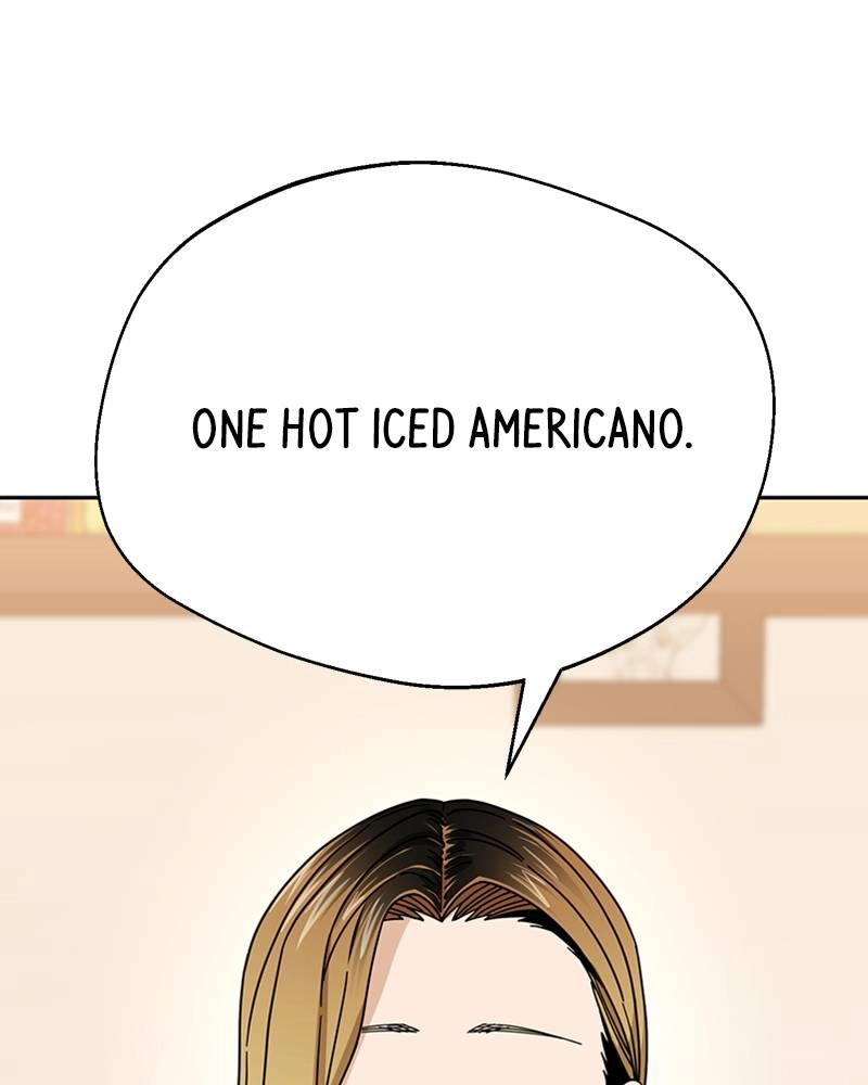 Maybe Meant to Be Chapter 44 - You Pass Page 86