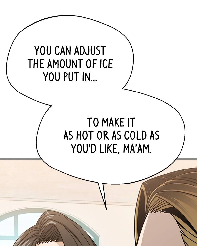 Maybe Meant to Be Chapter 44 - You Pass Page 89