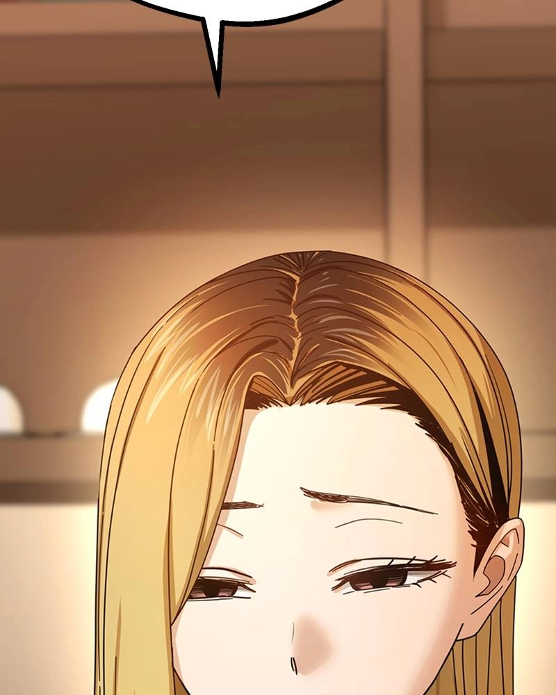 Maybe Meant to Be Chapter 44 - You Pass Page 8