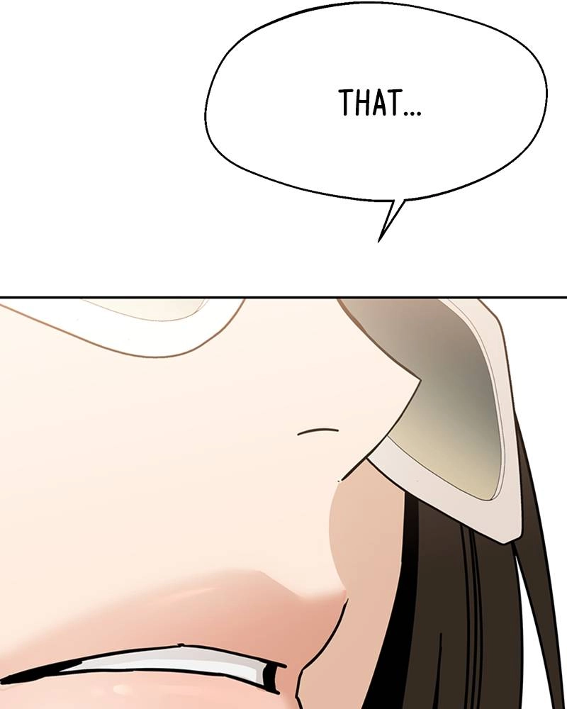 Maybe Meant to Be Chapter 44 - You Pass Page 92
