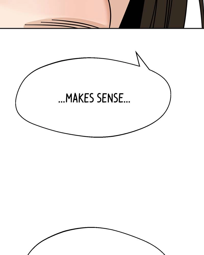 Maybe Meant to Be Chapter 44 - You Pass Page 93