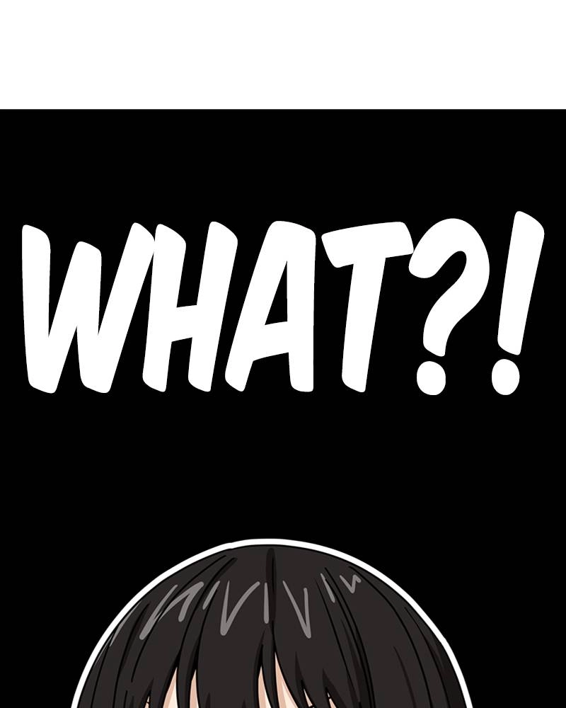 Maybe Meant to Be Chapter 44 - You Pass Page 97