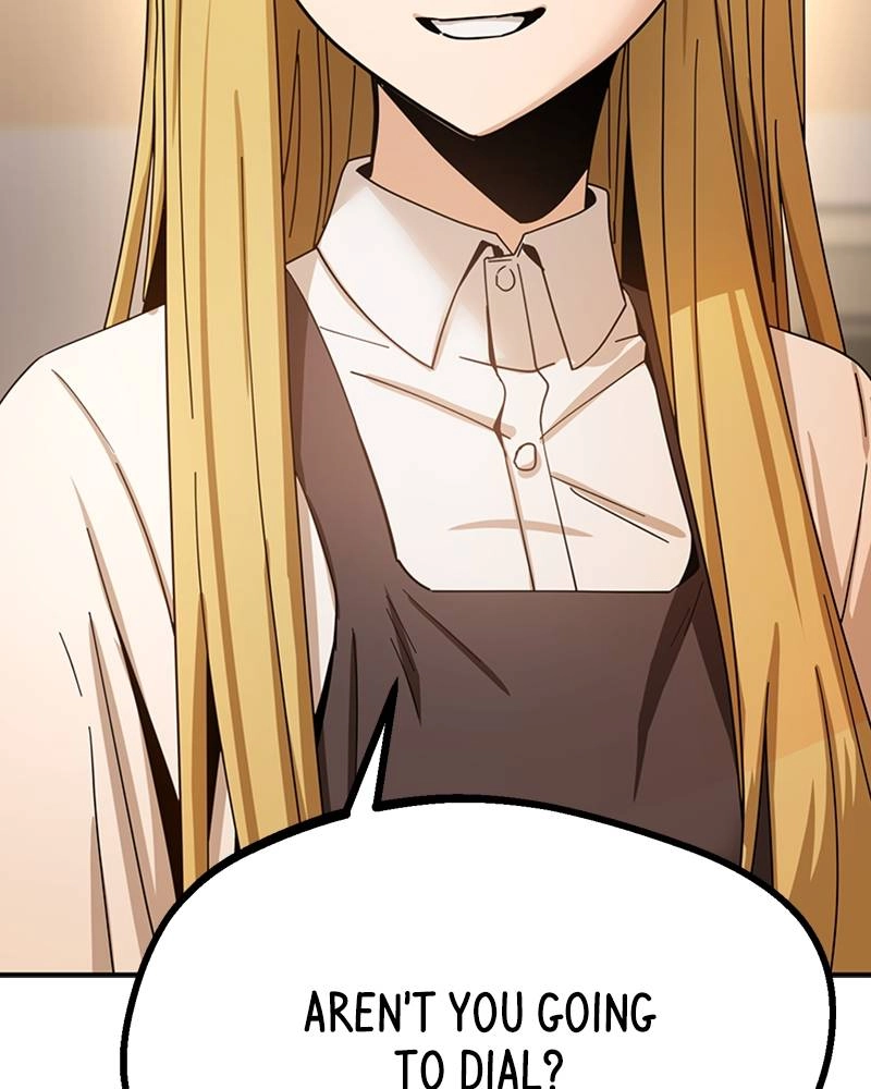 Maybe Meant to Be Chapter 44 - You Pass Page 9