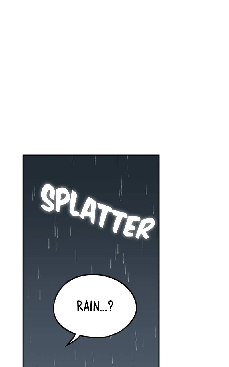 Maybe Meant to Be Chapter 73 - It's Cold Out Here... Page 39