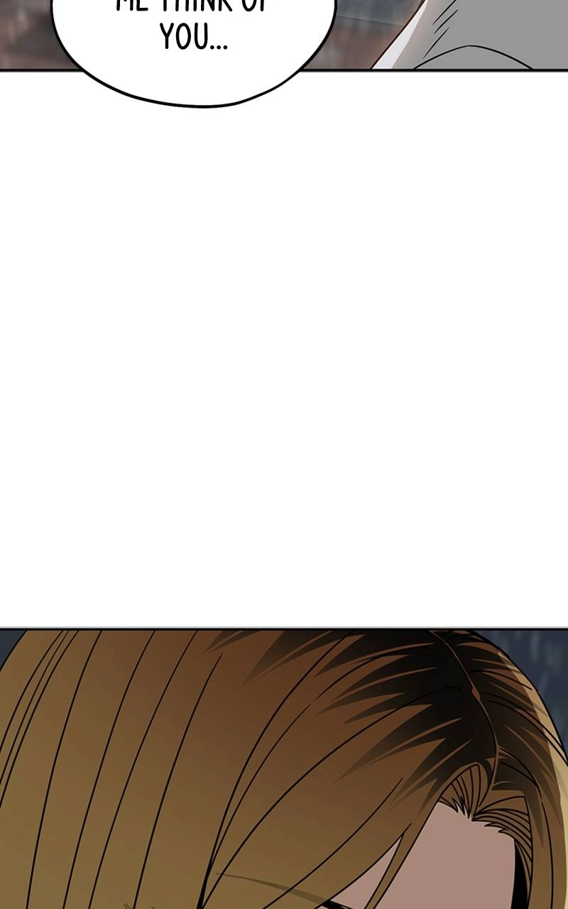 Maybe Meant to Be Chapter 73 - It's Cold Out Here... Page 59