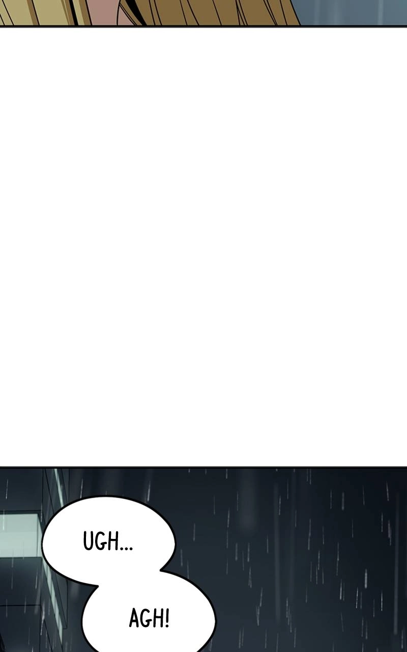 Maybe Meant to Be Chapter 73 - It's Cold Out Here... Page 65