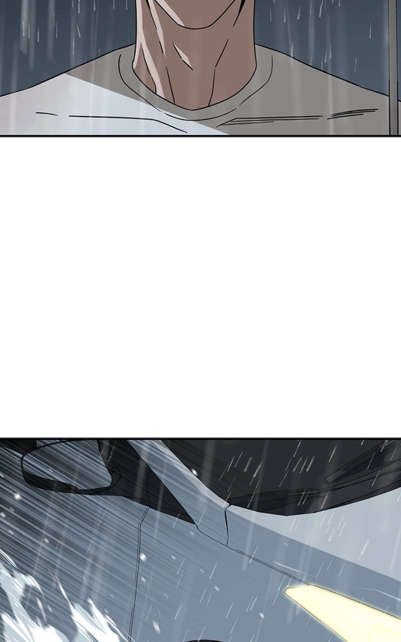 Maybe Meant to Be Chapter 73 - It's Cold Out Here... Page 73