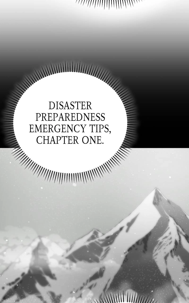 Maybe Meant to Be Chapter 82 - They're Gone Page 100