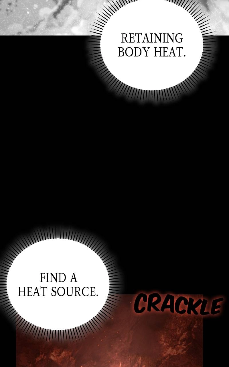 Maybe Meant to Be Chapter 82 - They're Gone Page 101
