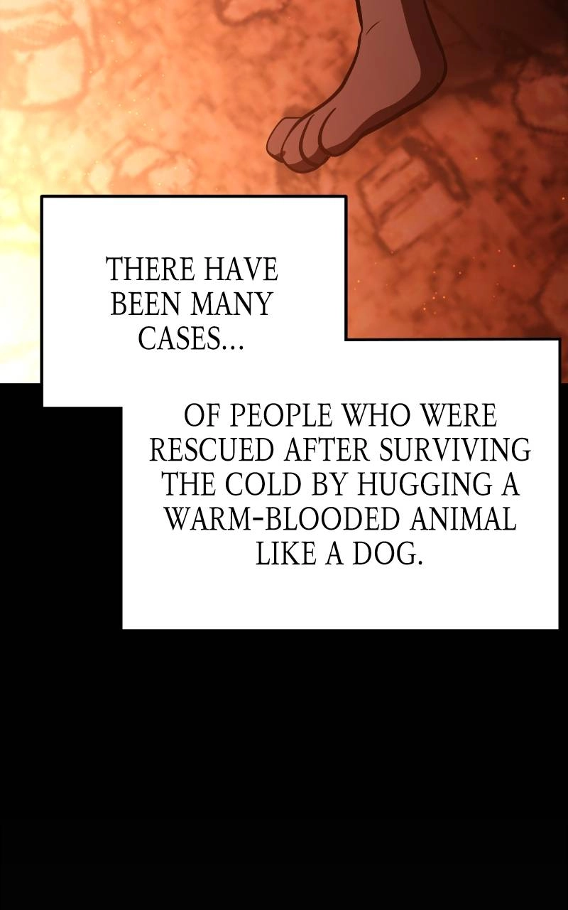 Maybe Meant to Be Chapter 82 - They're Gone Page 106