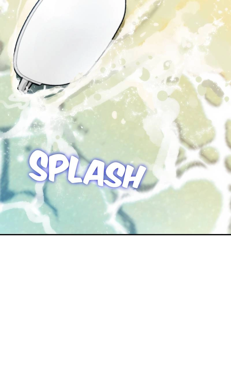 Maybe Meant to Be Chapter 82 - They're Gone Page 10