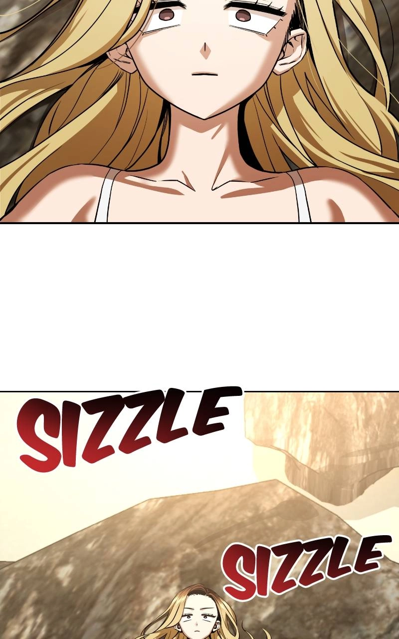 Maybe Meant to Be Chapter 82 - They're Gone Page 111
