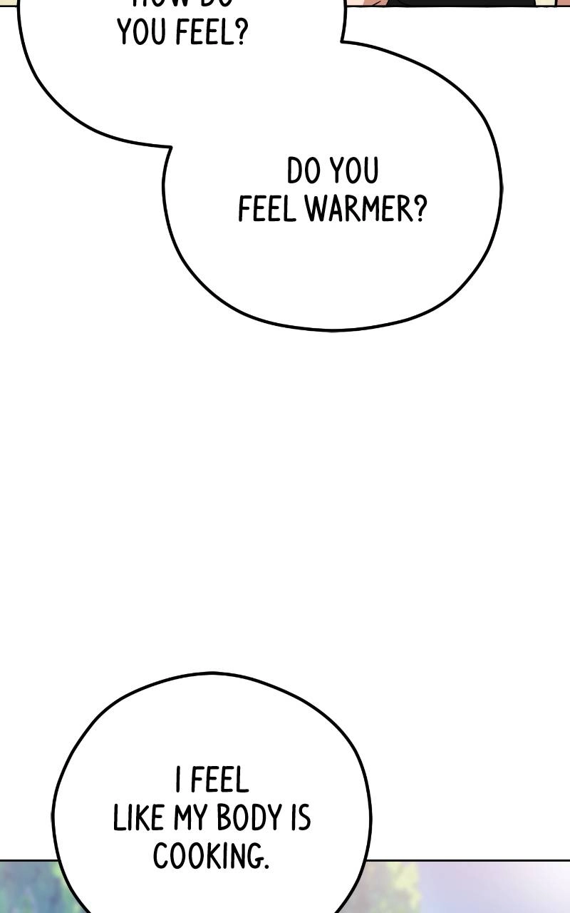 Maybe Meant to Be Chapter 82 - They're Gone Page 113