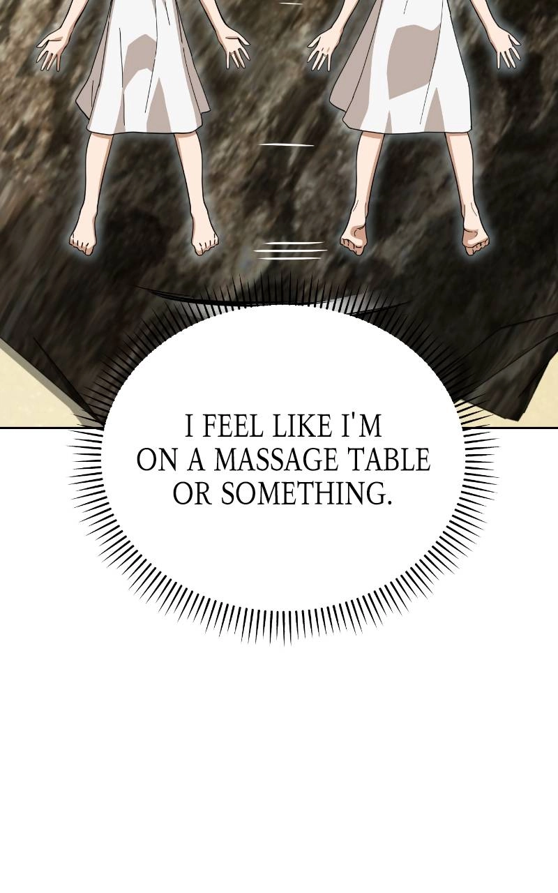 Maybe Meant to Be Chapter 82 - They're Gone Page 116