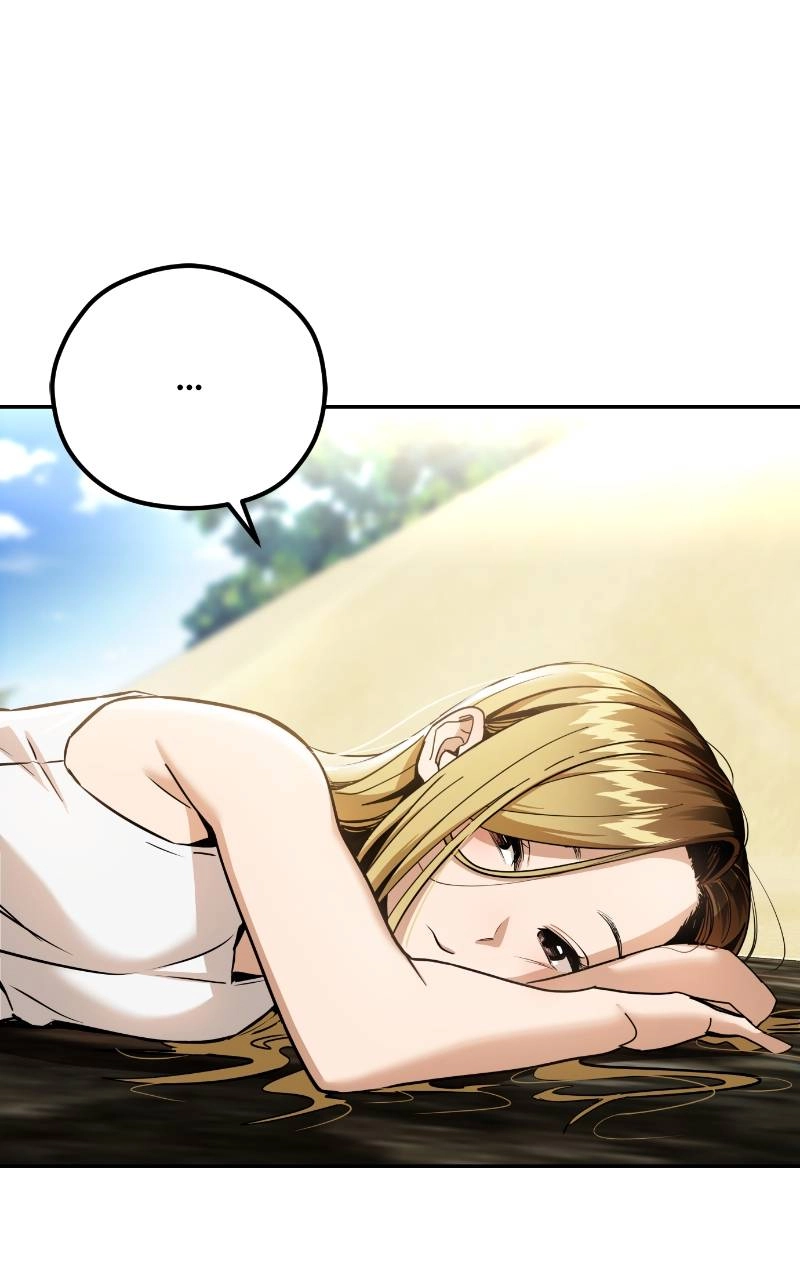 Maybe Meant to Be Chapter 82 - They're Gone Page 117