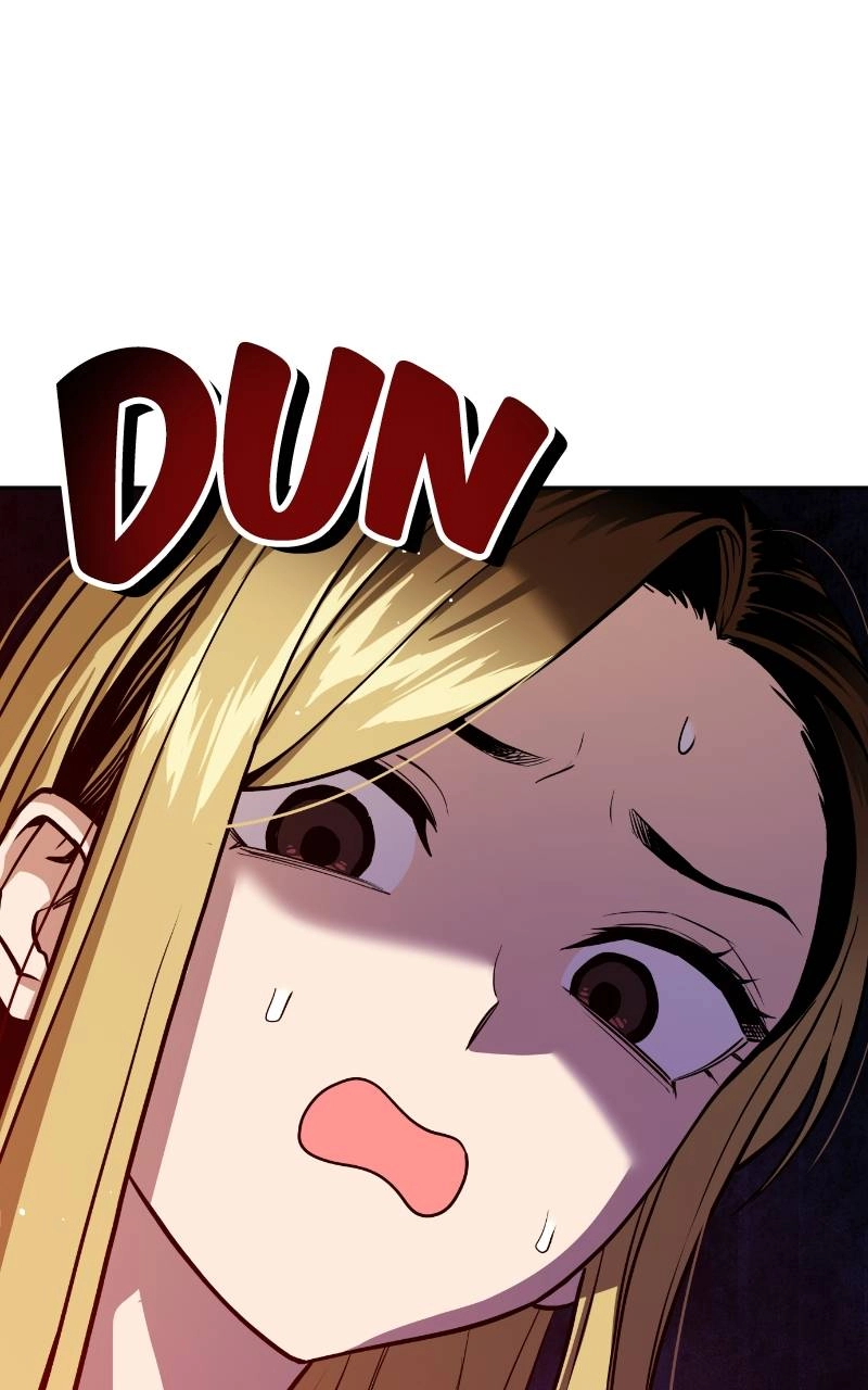 Maybe Meant to Be Chapter 82 - They're Gone Page 11