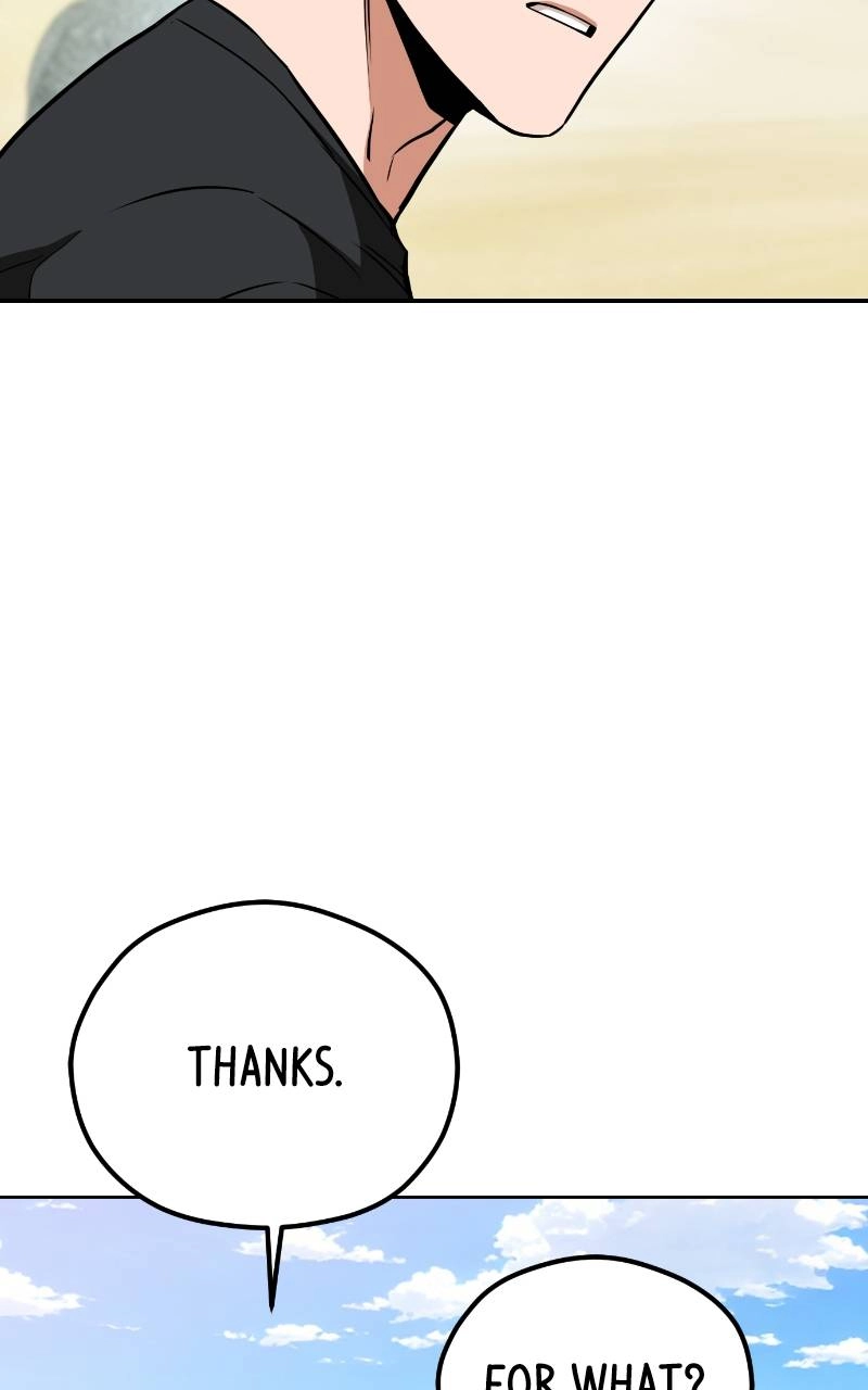 Maybe Meant to Be Chapter 82 - They're Gone Page 121