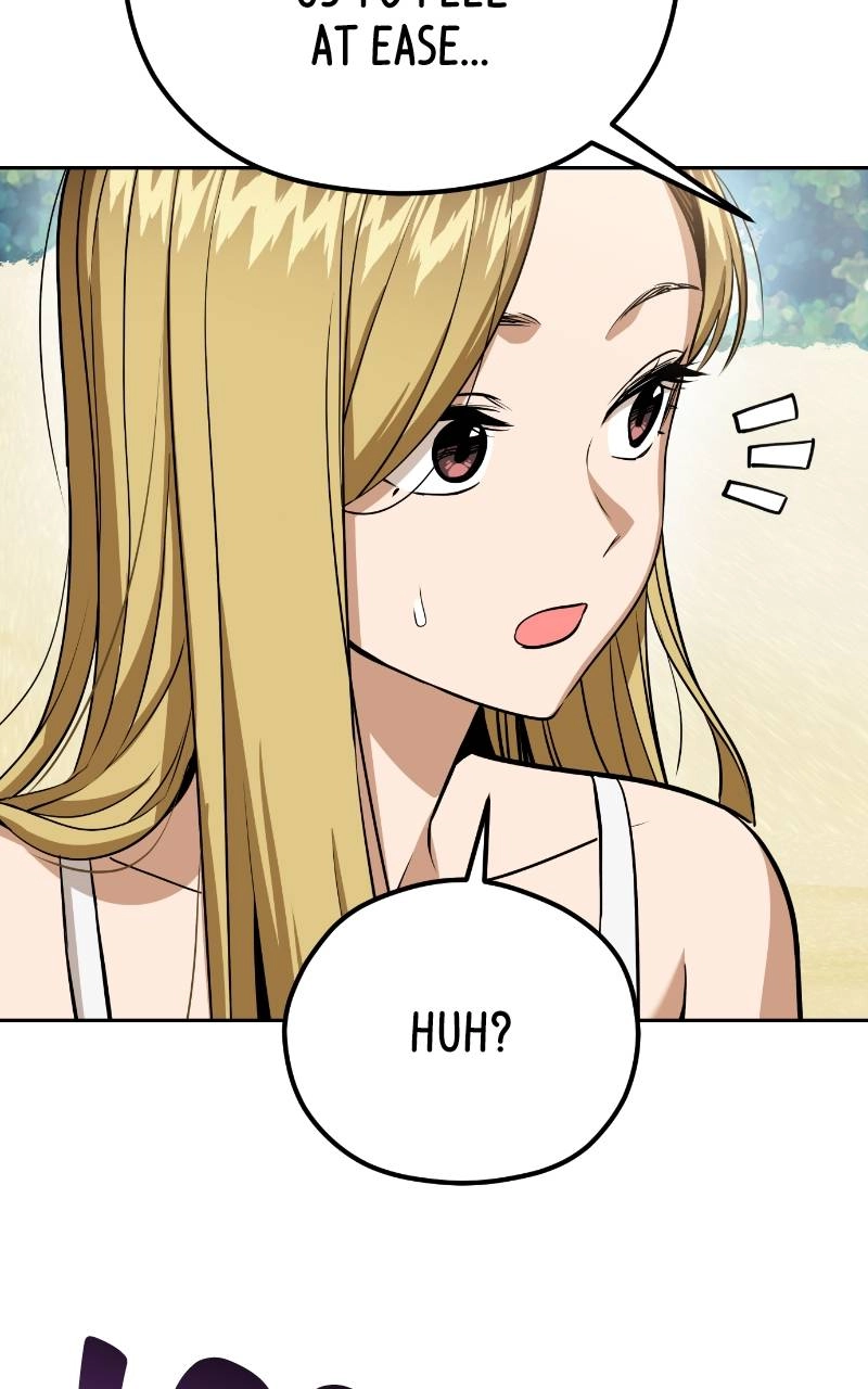 Maybe Meant to Be Chapter 82 - They're Gone Page 125