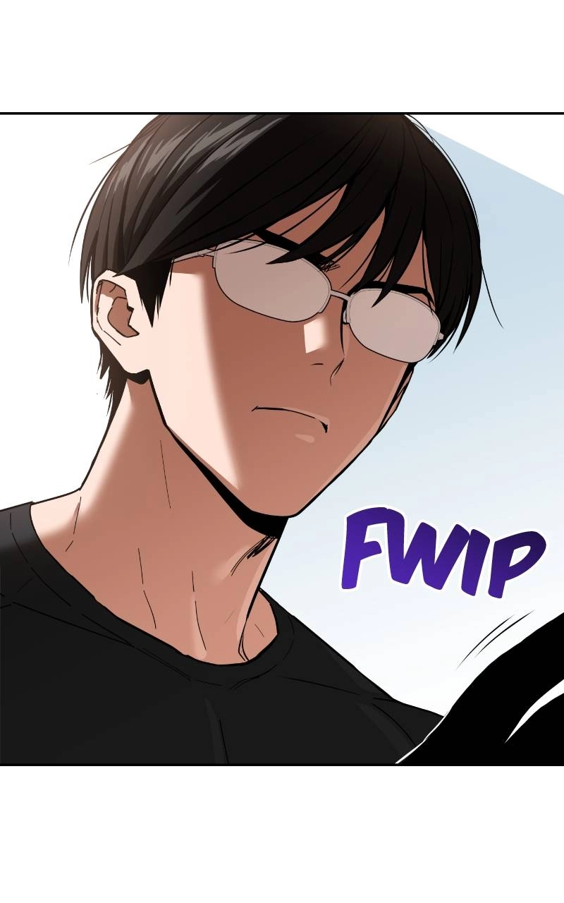 Maybe Meant to Be Chapter 82 - They're Gone Page 128