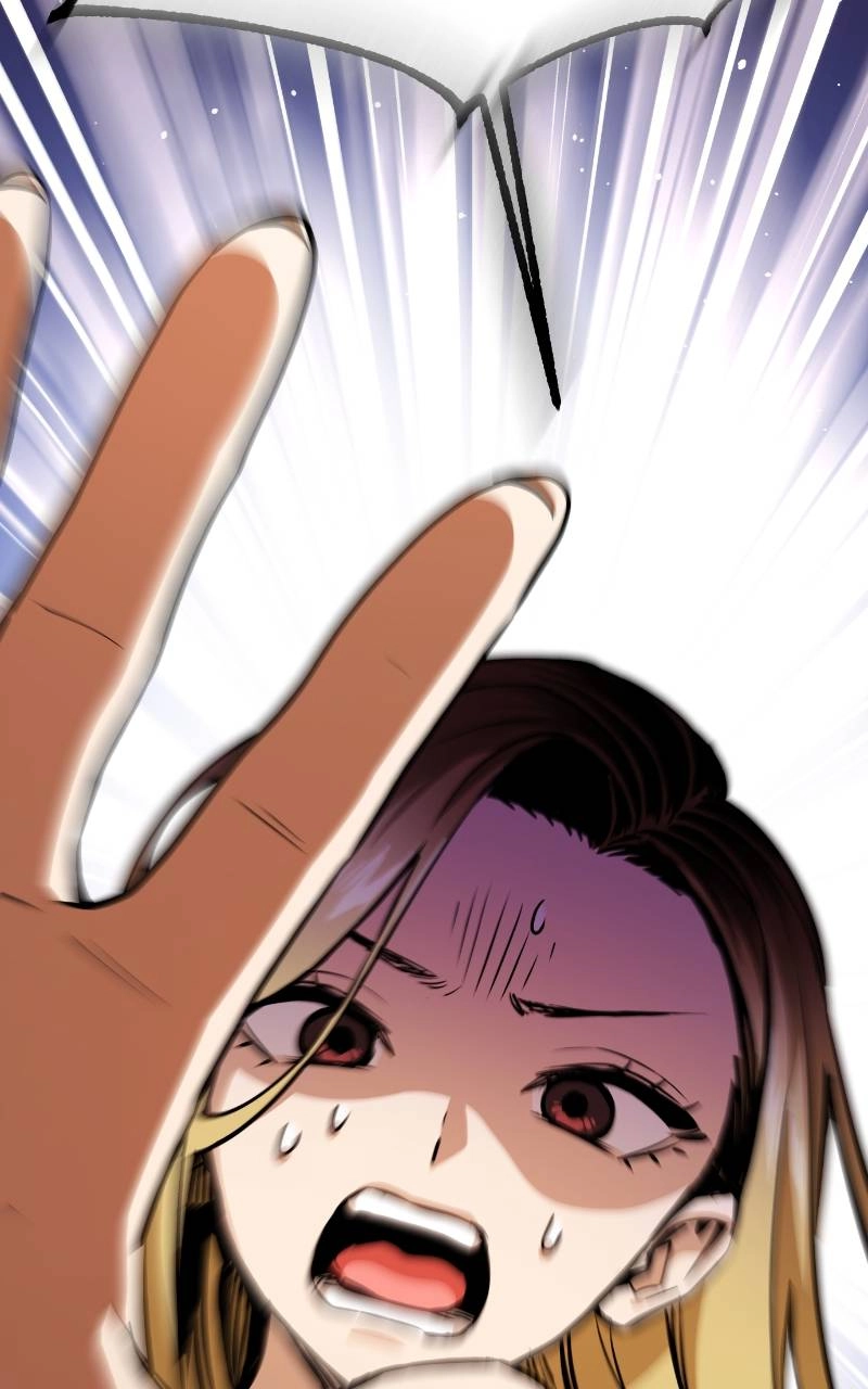 Maybe Meant to Be Chapter 82 - They're Gone Page 130