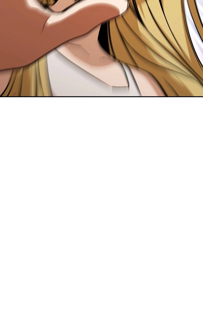 Maybe Meant to Be Chapter 82 - They're Gone Page 131