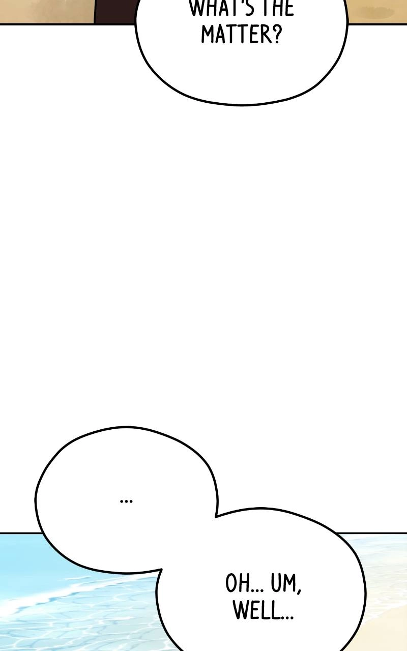 Maybe Meant to Be Chapter 82 - They're Gone Page 20