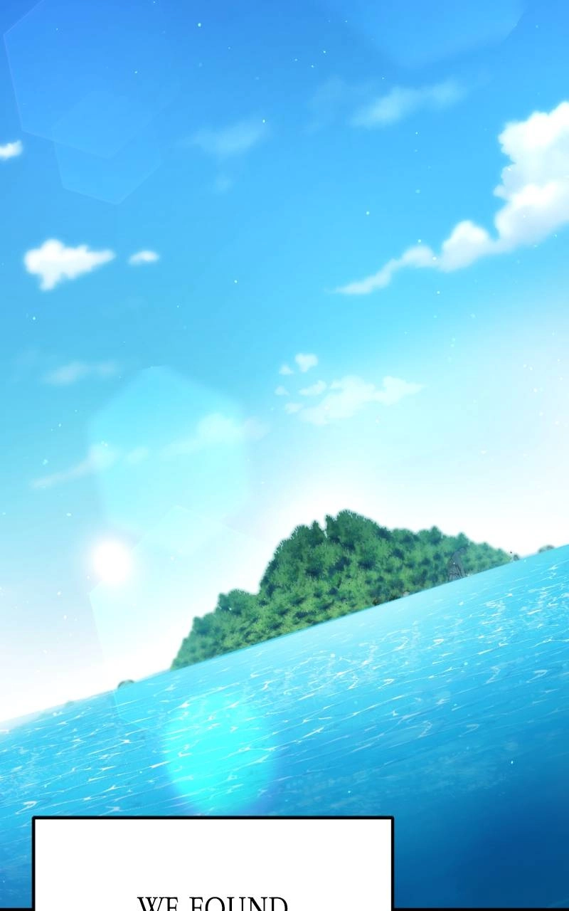 Maybe Meant to Be Chapter 82 - They're Gone Page 23