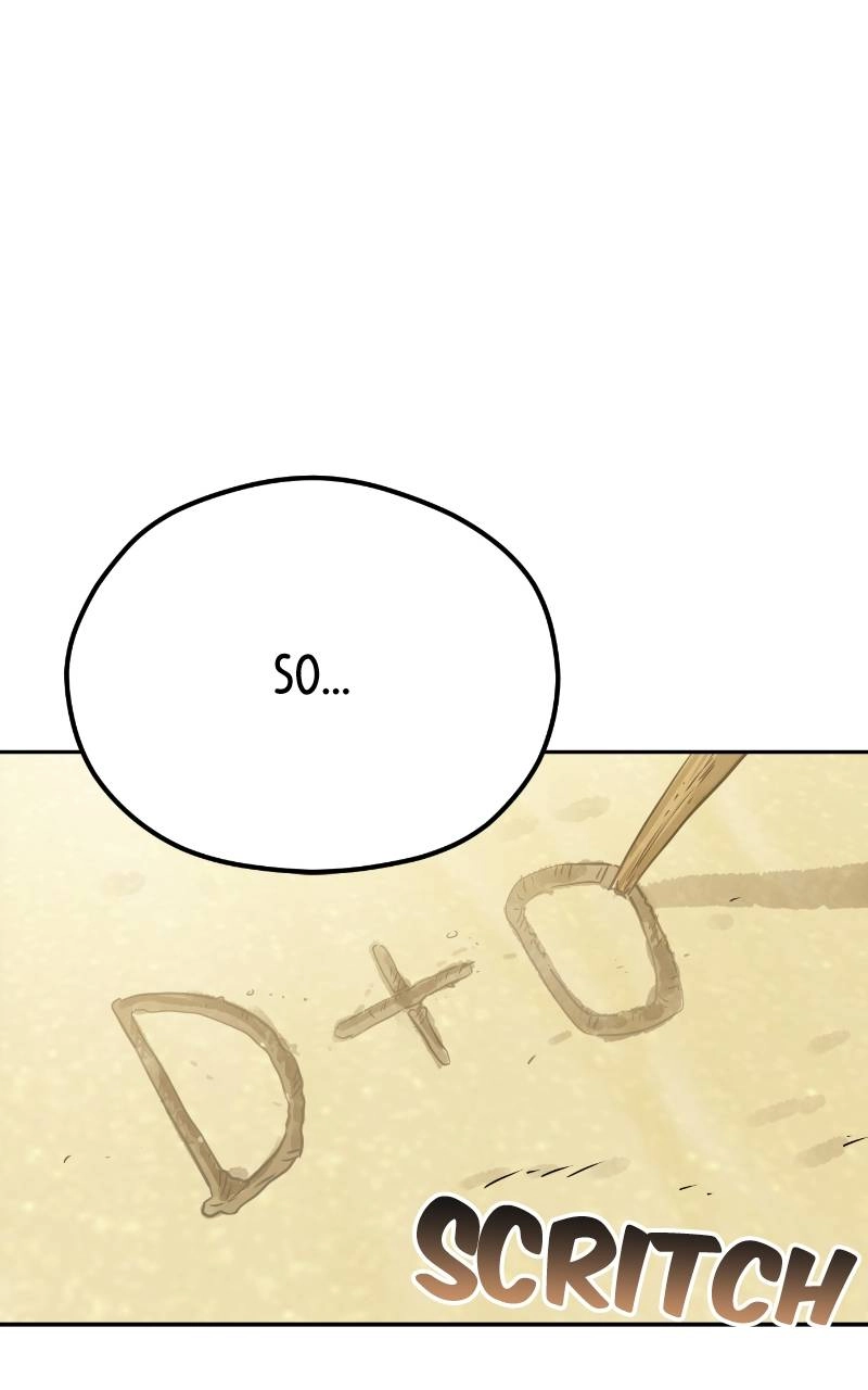 Maybe Meant to Be Chapter 82 - They're Gone Page 26