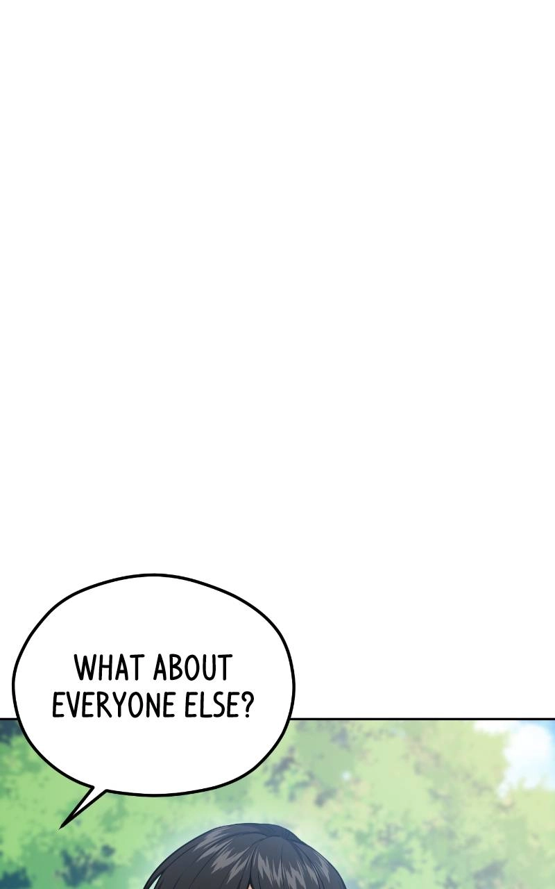 Maybe Meant to Be Chapter 82 - They're Gone Page 29
