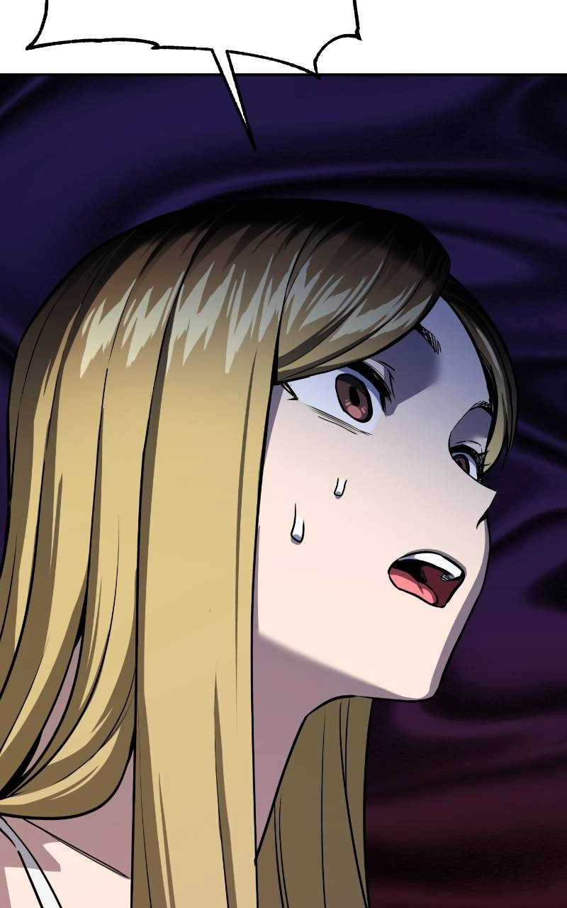 Maybe Meant to Be Chapter 82 - They're Gone Page 33