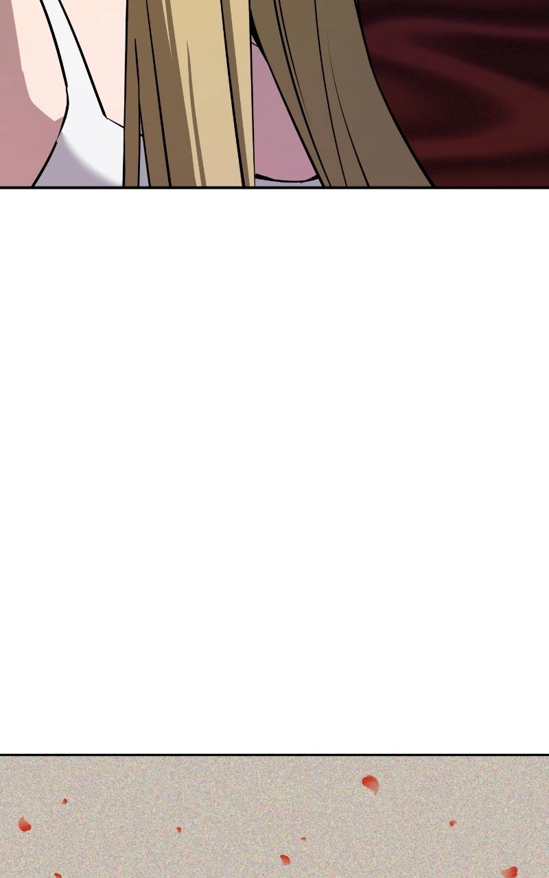 Maybe Meant to Be Chapter 82 - They're Gone Page 34
