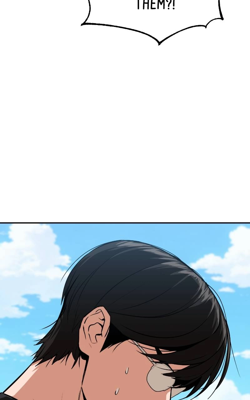 Maybe Meant to Be Chapter 82 - They're Gone Page 40