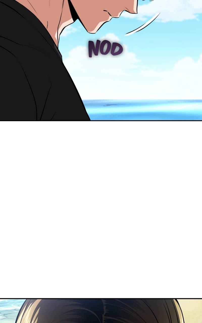 Maybe Meant to Be Chapter 82 - They're Gone Page 41