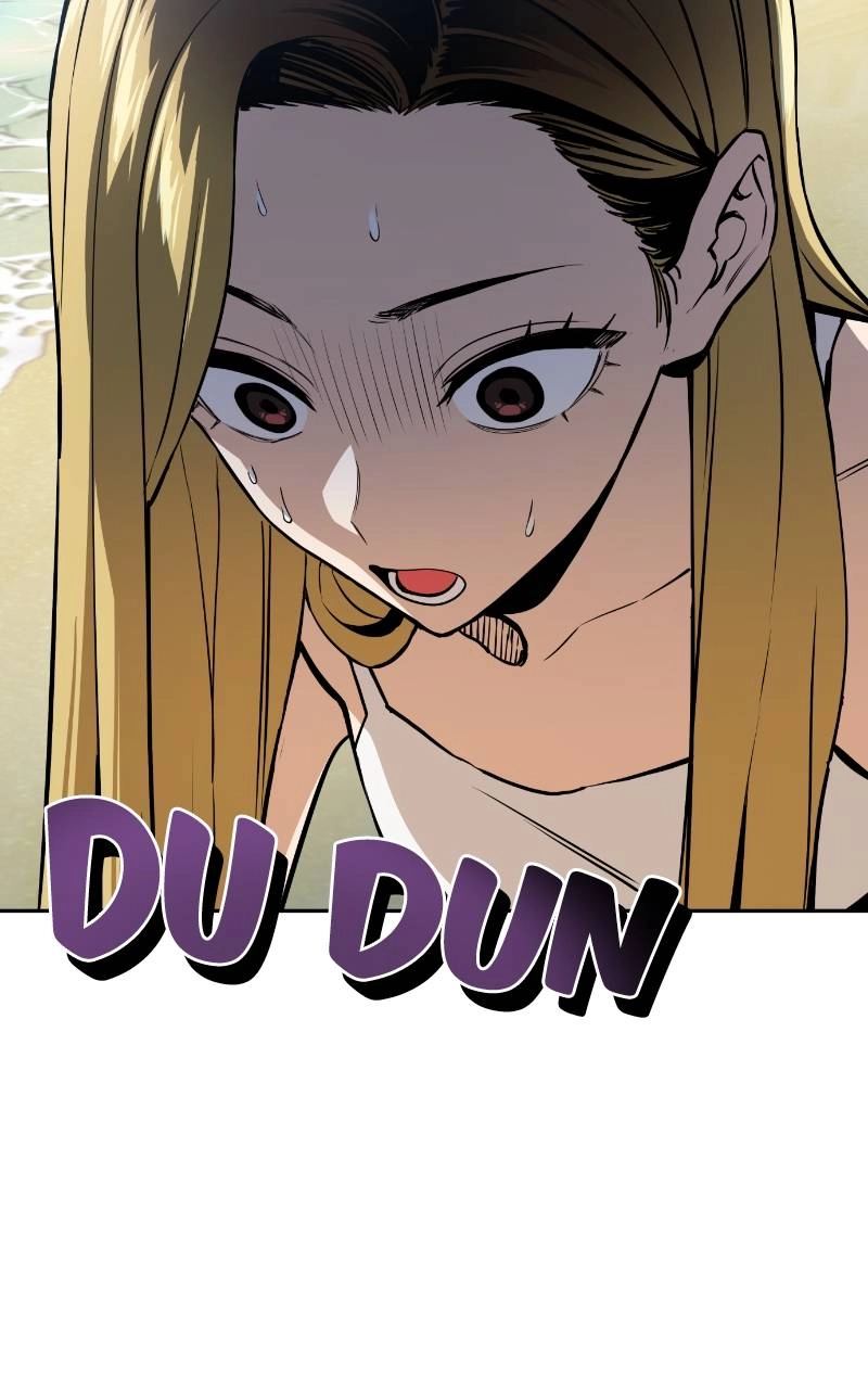 Maybe Meant to Be Chapter 82 - They're Gone Page 42